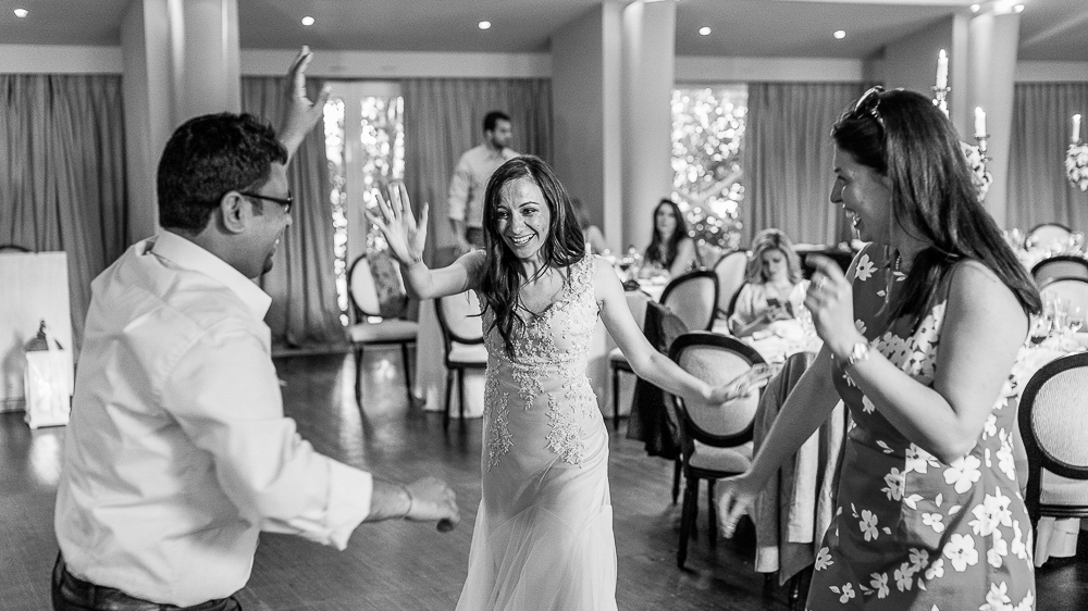 #mindart#athenswedding#T&E#0175