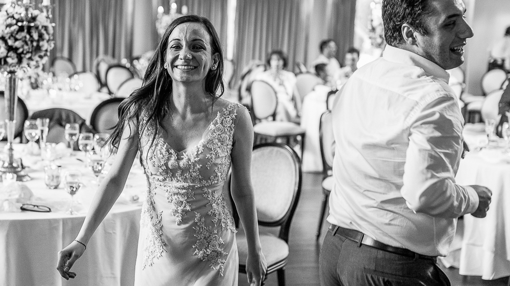 #mindart#athenswedding#T&E#0176