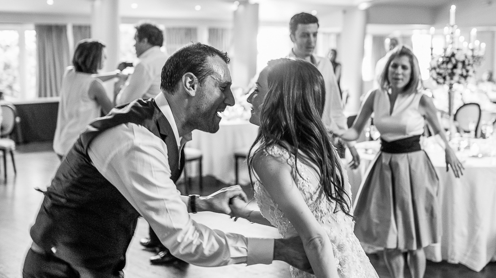 #mindart#athenswedding#T&E#0177