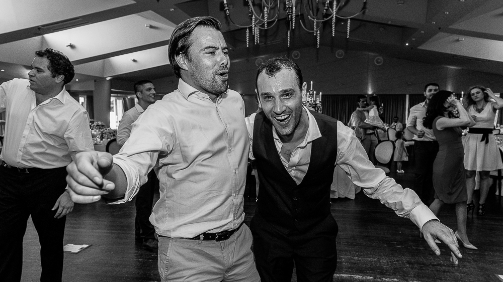 #mindart#athenswedding#T&E#0178