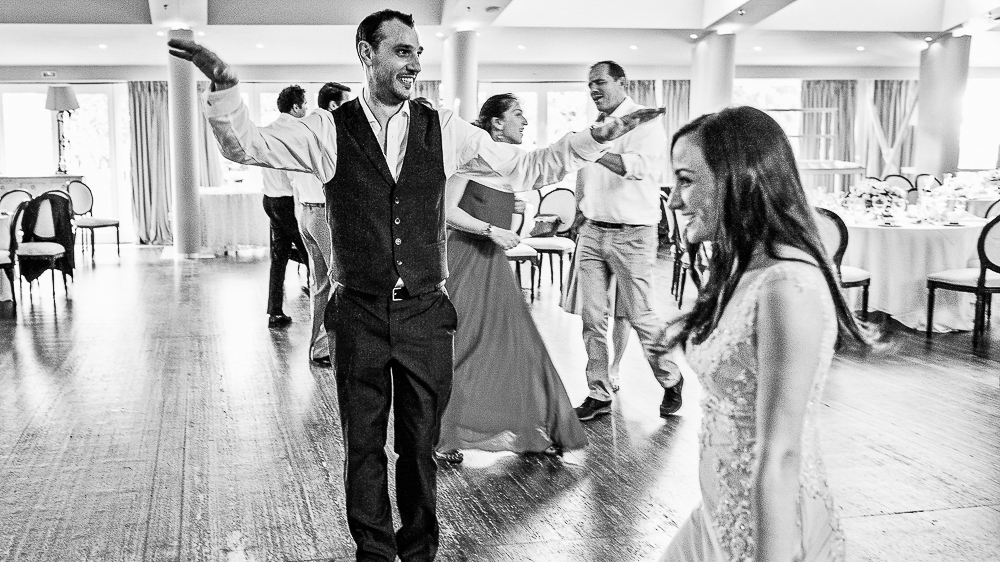 #mindart#athenswedding#T&E#0179