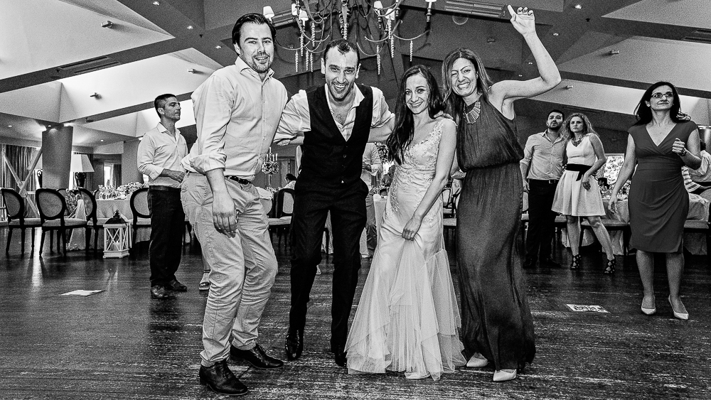 #mindart#athenswedding#T&E#0180