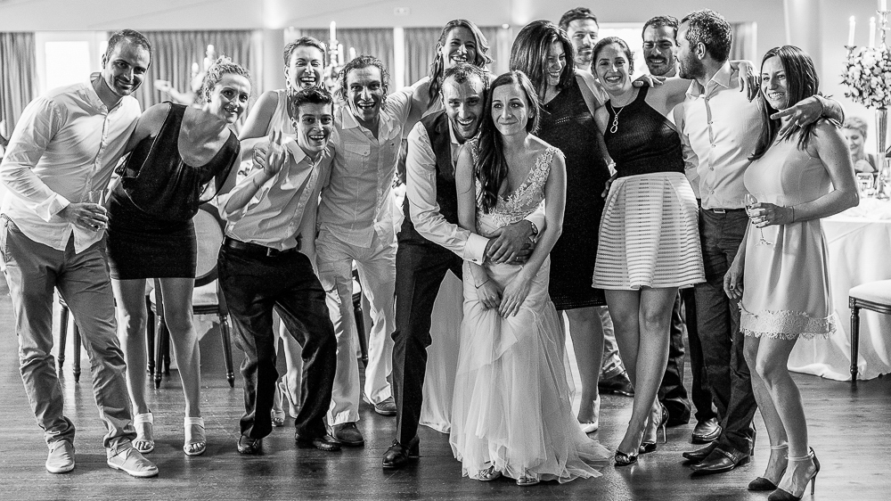 #mindart#athenswedding#T&E#0181