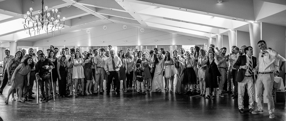 #mindart#athenswedding#T&E#0182