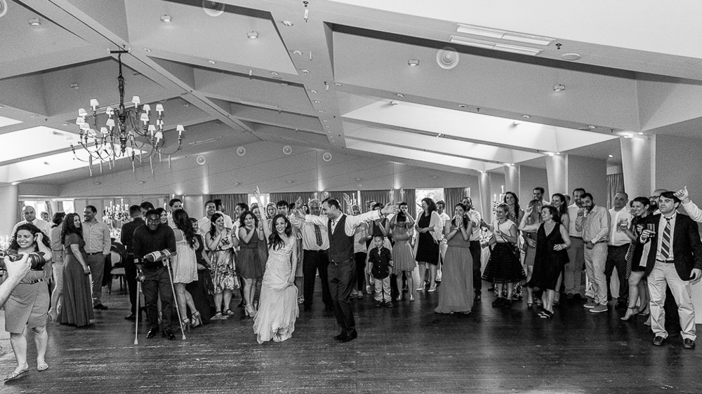 #mindart#athenswedding#T&E#0183