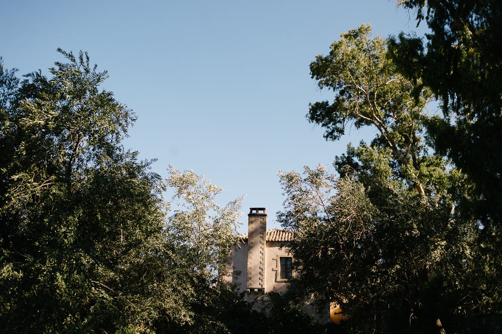 #mindart#monemvasia#wedding#D&N#0004