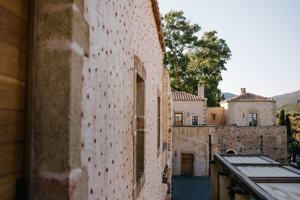 #mindart#monemvasia#wedding#D&N#0008