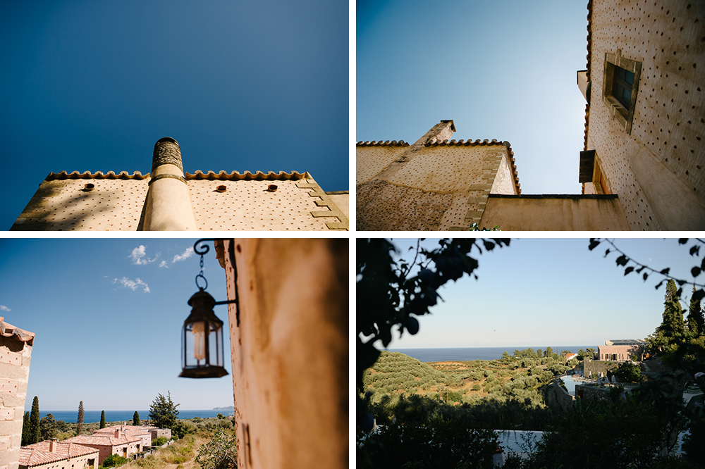#mindart#monemvasia#wedding#D&N#0009
