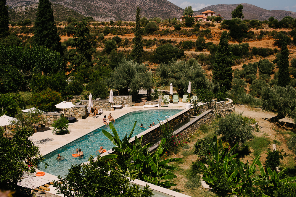 #mindart#monemvasia#wedding#D&N#0010