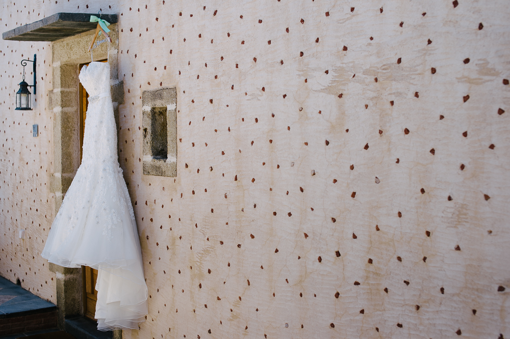 #mindart#monemvasia#wedding#D&N#0011