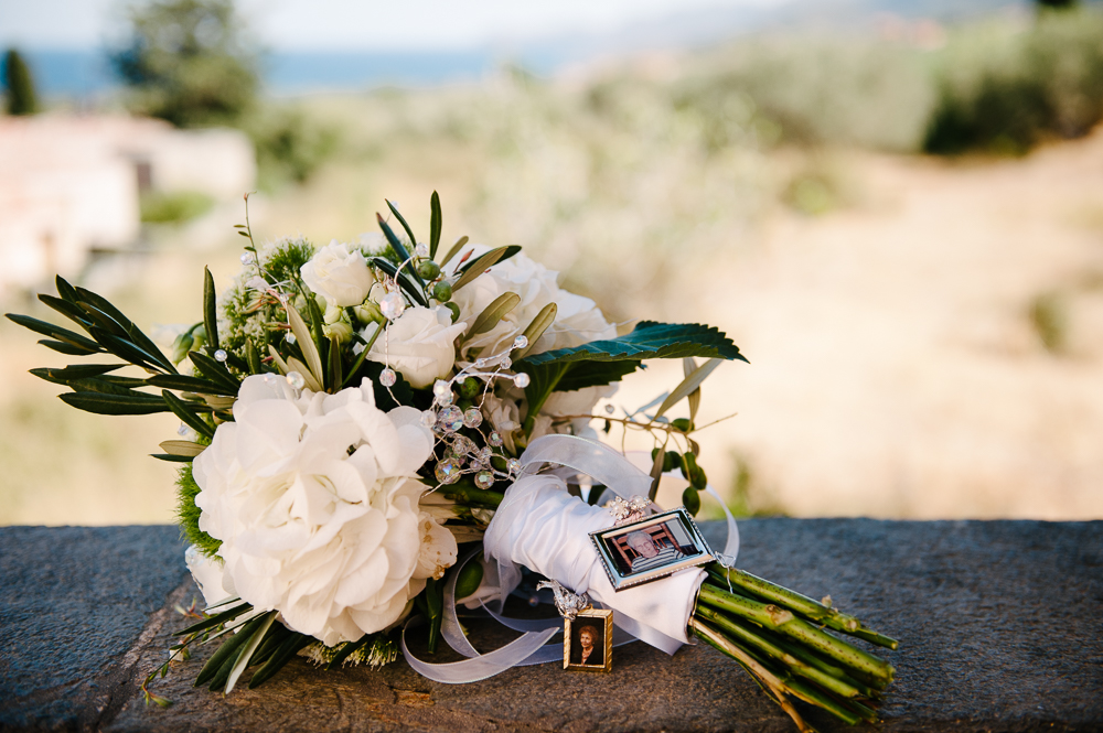#mindart#monemvasia#wedding#D&N#0012
