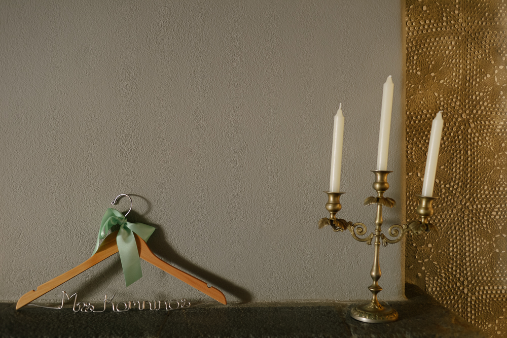 #mindart#monemvasia#wedding#D&N#0014