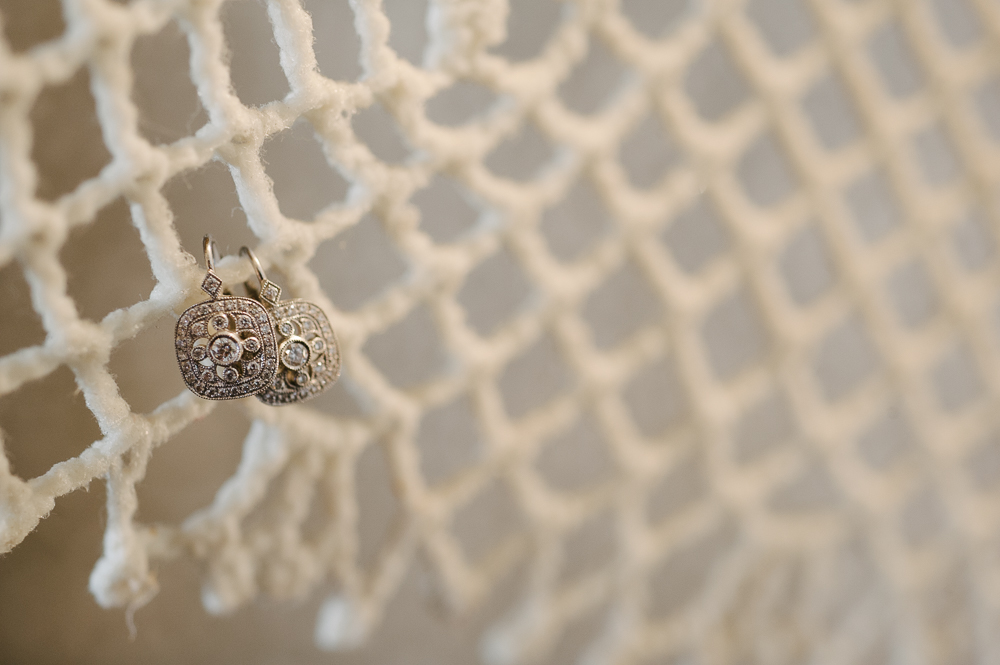 #mindart#monemvasia#wedding#D&N#0016