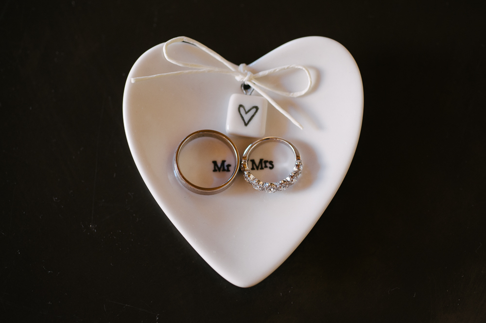 #mindart#monemvasia#wedding#D&N#0017