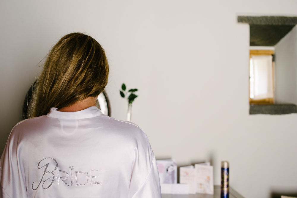 #mindart#monemvasia#wedding#D&N#0018