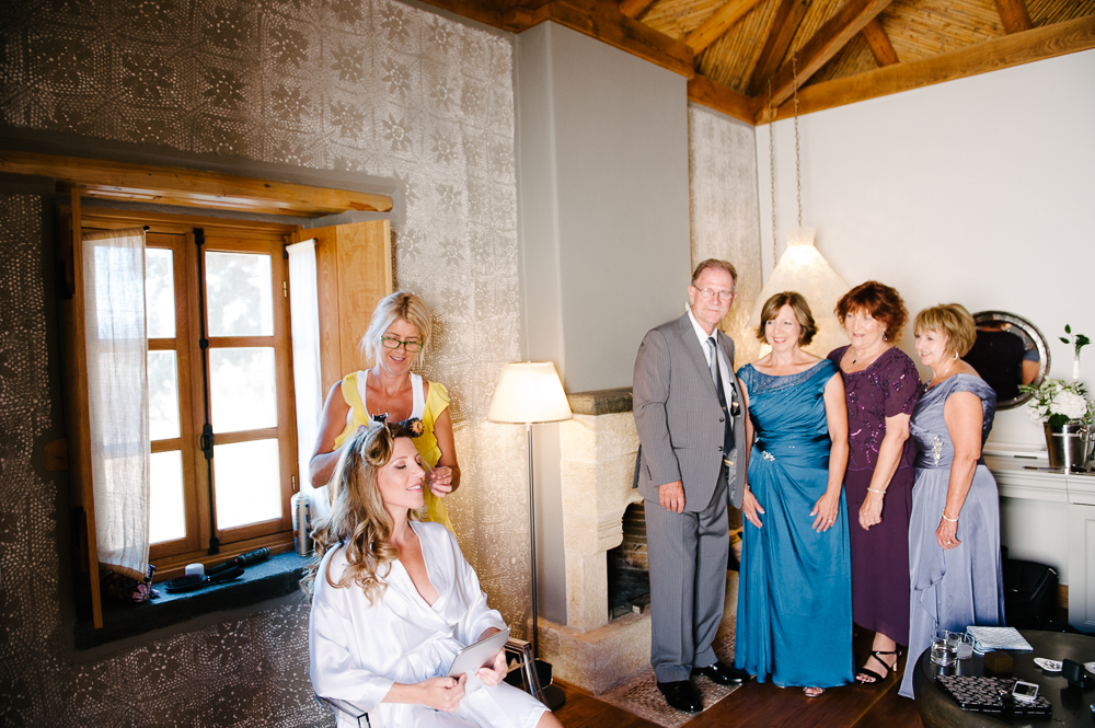 #mindart#monemvasia#wedding#D&N#0021