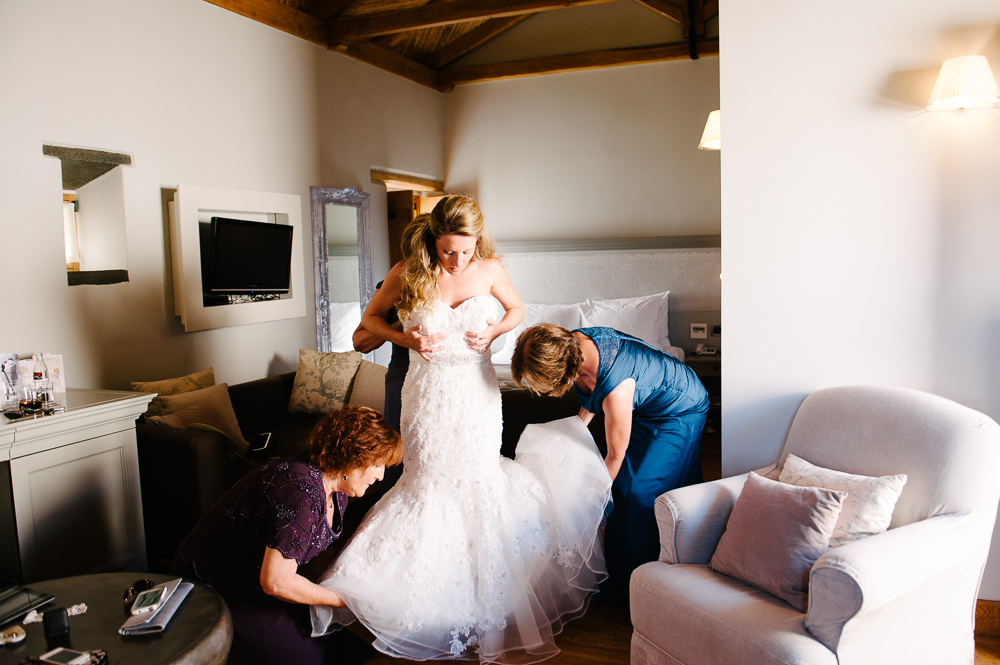 #mindart#monemvasia#wedding#D&N#0022