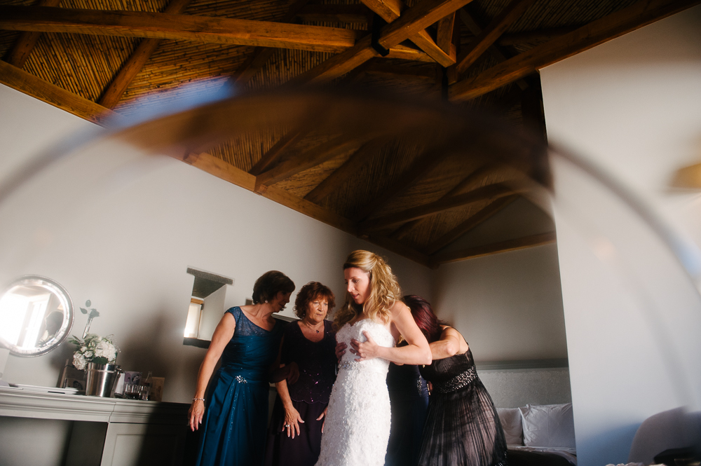 #mindart#monemvasia#wedding#D&N#0023
