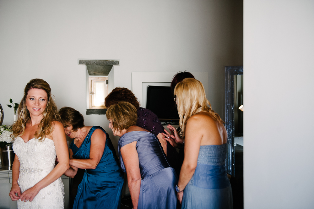 #mindart#monemvasia#wedding#D&N#0024