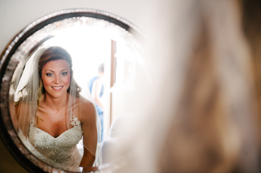 #mindart#monemvasia#wedding#D&N#0025