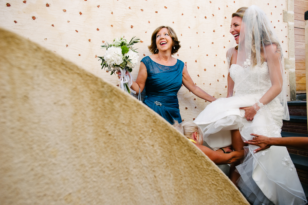 #mindart#monemvasia#wedding#D&N#0028
