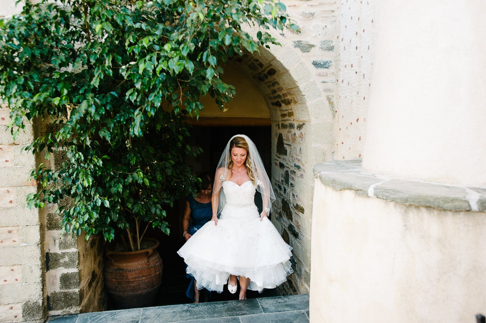 #mindart#monemvasia#wedding#D&N#0029