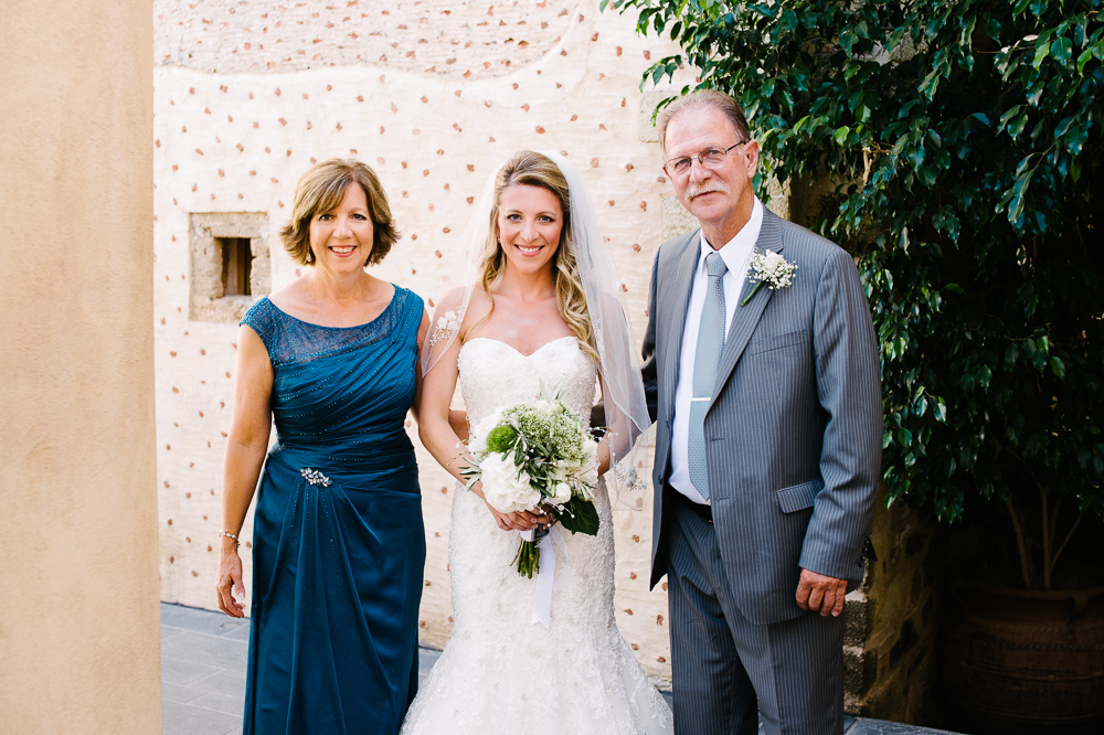 #mindart#monemvasia#wedding#D&N#0030