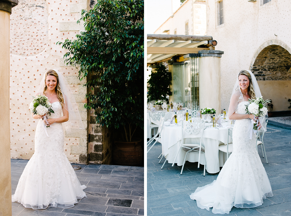 #mindart#monemvasia#wedding#D&N#0031
