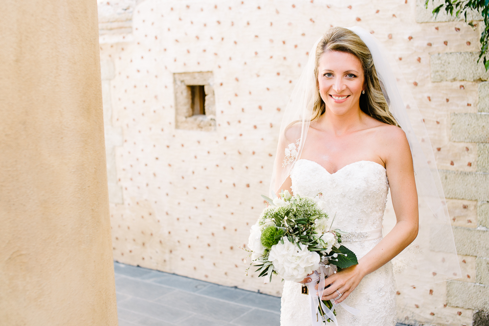 #mindart#monemvasia#wedding#D&N#0032