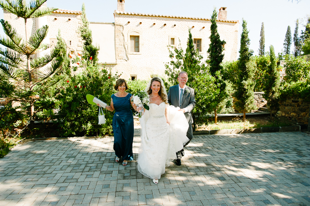 #mindart#monemvasia#wedding#D&N#0033
