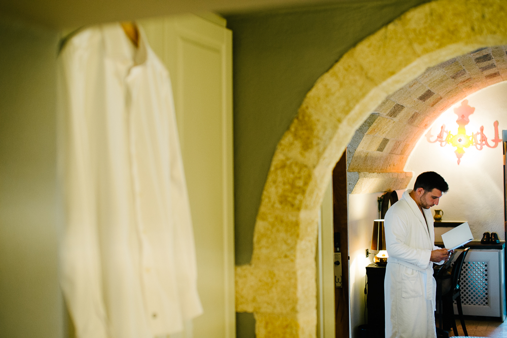 #mindart#monemvasia#wedding#D&N#0035