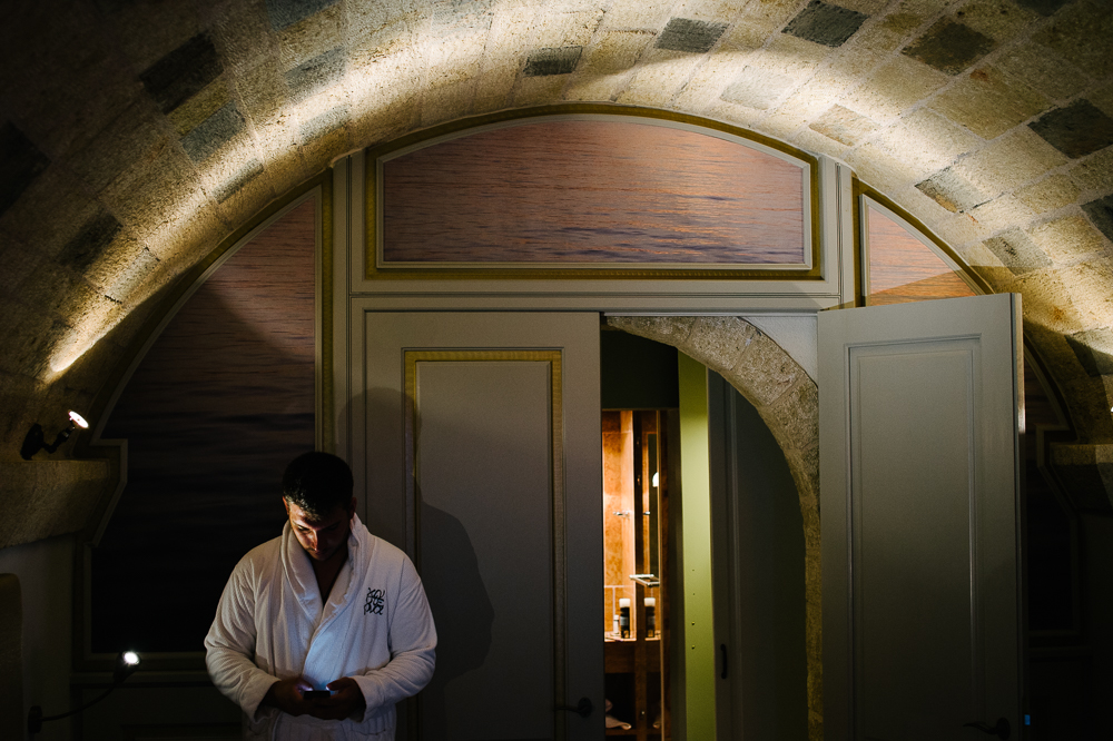 #mindart#monemvasia#wedding#D&N#0036