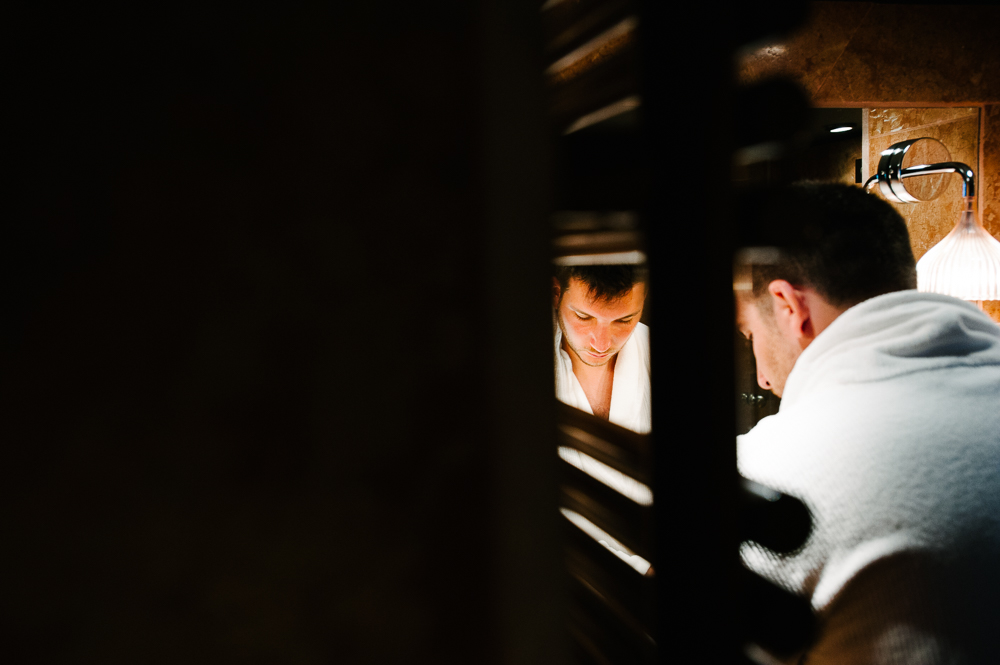 #mindart#monemvasia#wedding#D&N#0038