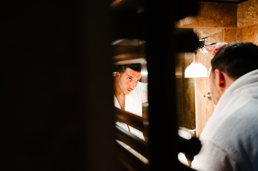 #mindart#monemvasia#wedding#D&N#0039