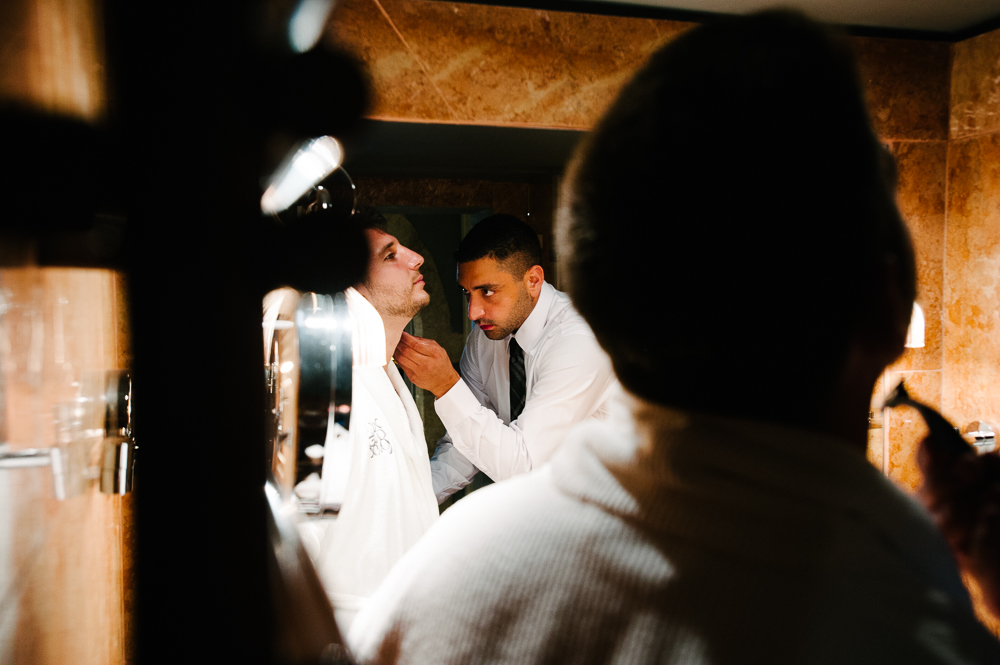 #mindart#monemvasia#wedding#D&N#0040