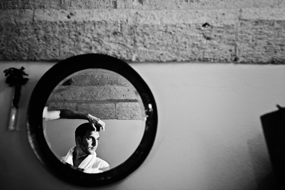 #mindart#monemvasia#wedding#D&N#0041