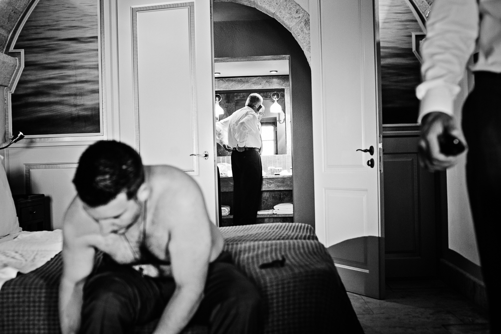 #mindart#monemvasia#wedding#D&N#0043