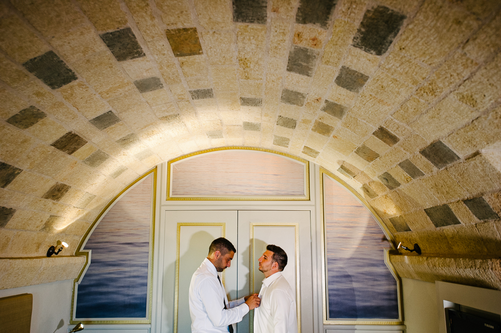 #mindart#monemvasia#wedding#D&N#0044