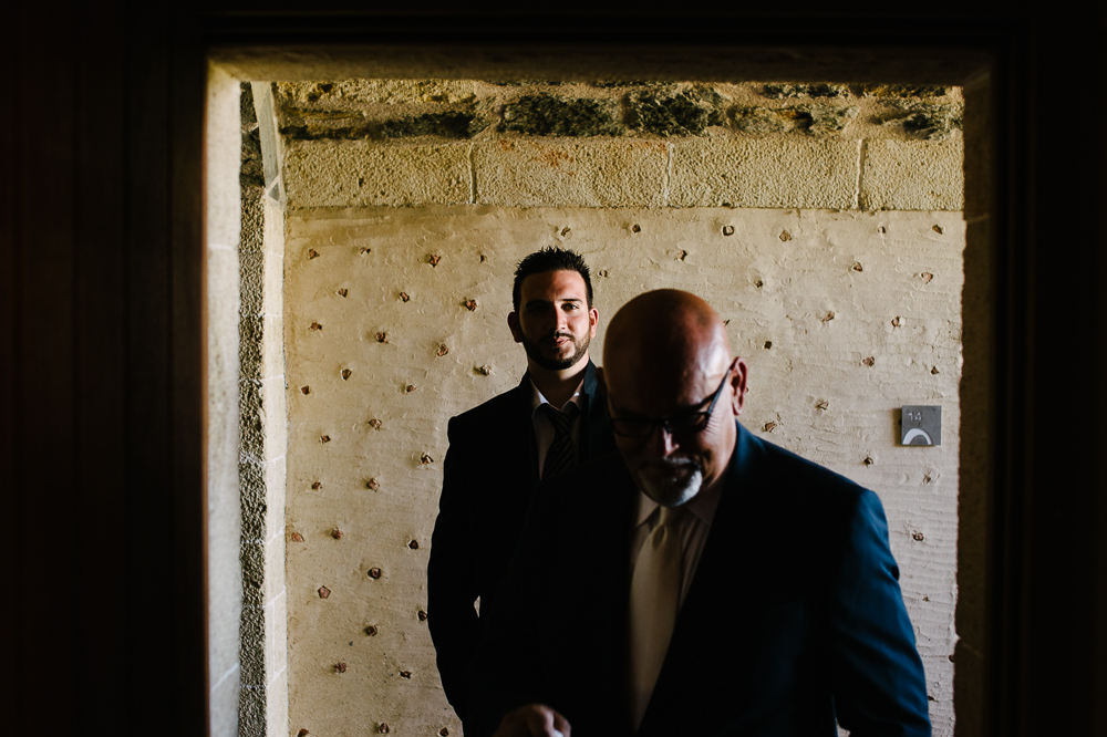 #mindart#monemvasia#wedding#D&N#0047