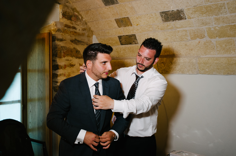 #mindart#monemvasia#wedding#D&N#0048