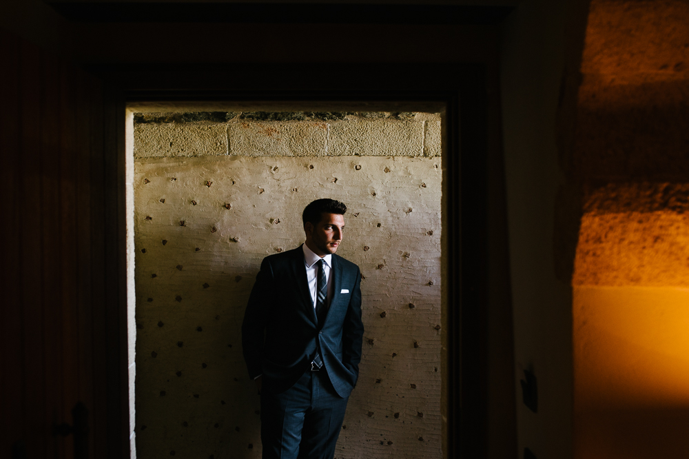 #mindart#monemvasia#wedding#D&N#0049