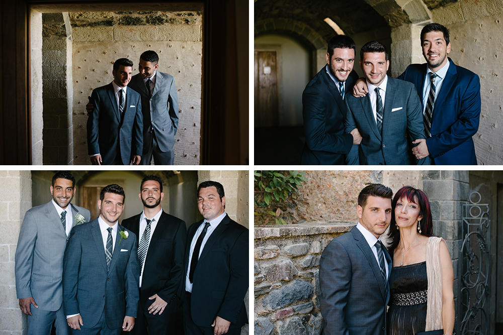 #mindart#monemvasia#wedding#D&N#0051