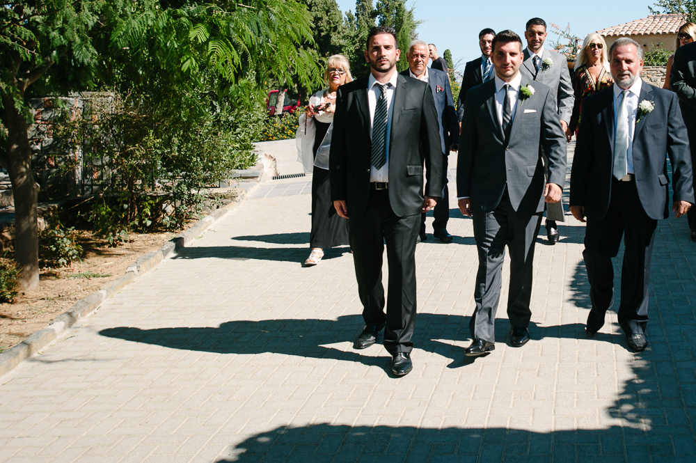 #mindart#monemvasia#wedding#D&N#0052