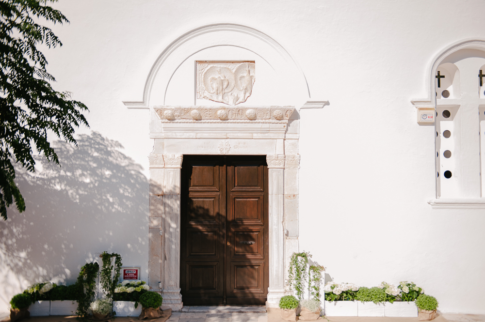 #mindart#monemvasia#wedding#D&N#0053
