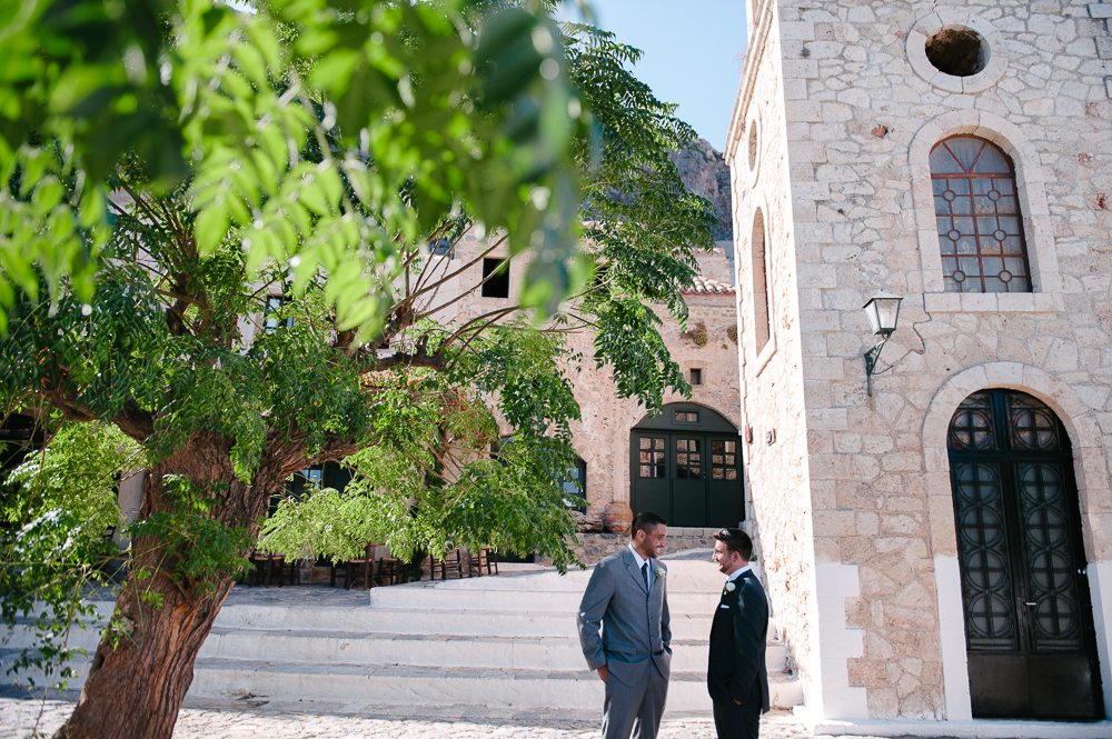 #mindart#monemvasia#wedding#D&N#0055
