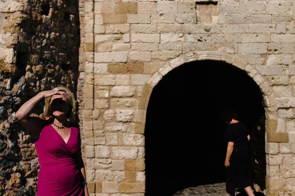 #mindart#monemvasia#wedding#D&N#0056