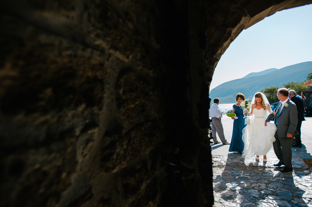 #mindart#monemvasia#wedding#D&N#0057