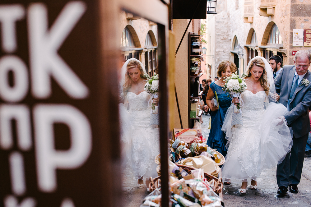 #mindart#monemvasia#wedding#D&N#0058