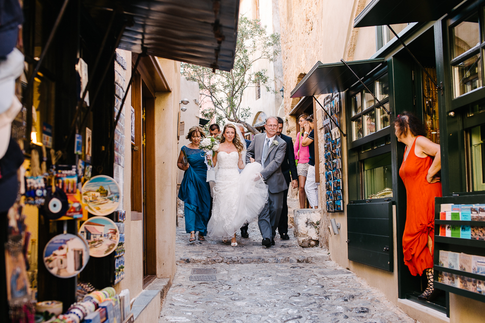#mindart#monemvasia#wedding#D&N#0059