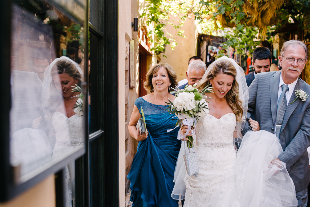 #mindart#monemvasia#wedding#D&N#0060